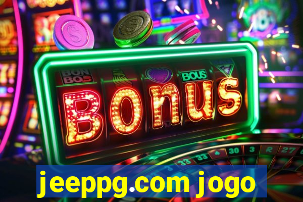 jeeppg.com jogo